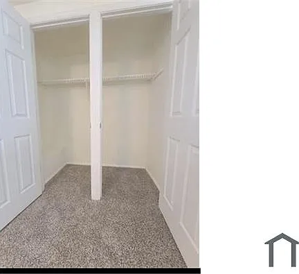 621 Kingston Rd — Photo 9