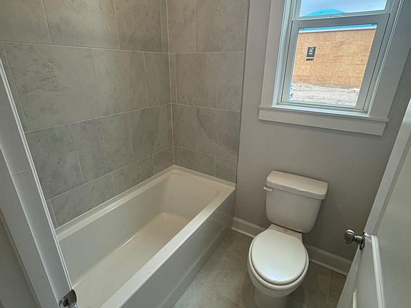 5th image of 12446 TIERRA CHASE Way