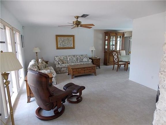 4th image of 1907 Juno Isles Blvd