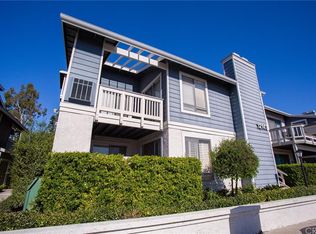 12143 Sylvan Riv UNIT 140, Fountain Valley, CA 92708