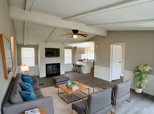 1718 Fallston Rd, Shelby, NC 28150