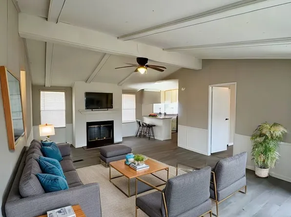 1718 Fallston Rd, Shelby, NC 28150