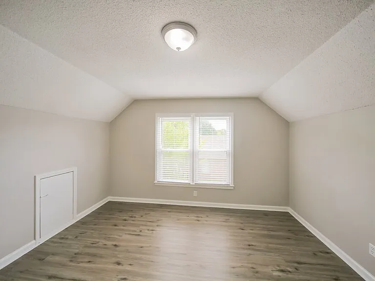 5000 W Old Farm Rd — Photo 11