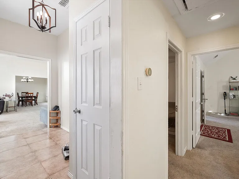 3309 Cedar Brook Ct — Photo 25