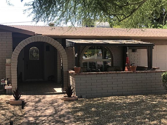 4th image of 4322 N 86th Pl