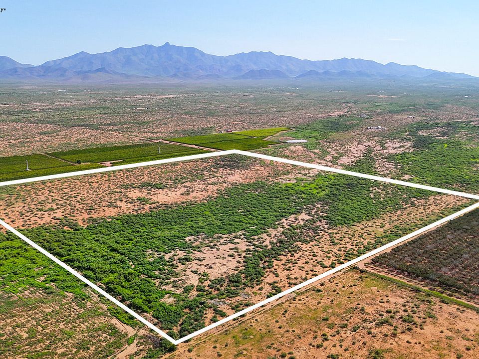 1st image of 0 E Phillips Rd 40 Acres -- #-