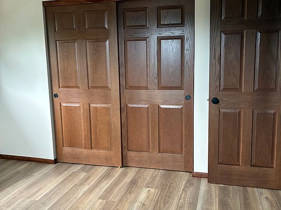 5th image of 12125 W Dearbourn Ave #4