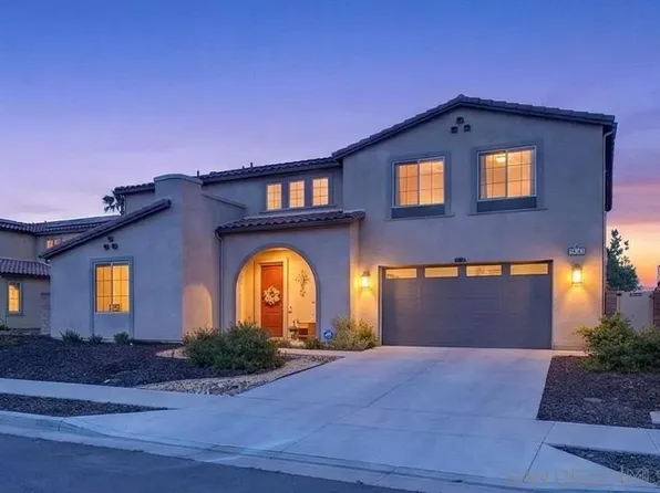 29356 Stageline Cir, Menifee, CA 92584