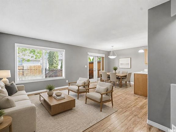 4th image of UNIT 7-110 Dulmage CRESCENT