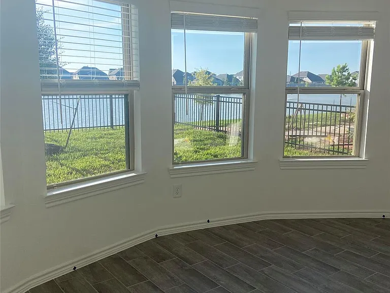 1208 Garden Jade Dr — Photo 28