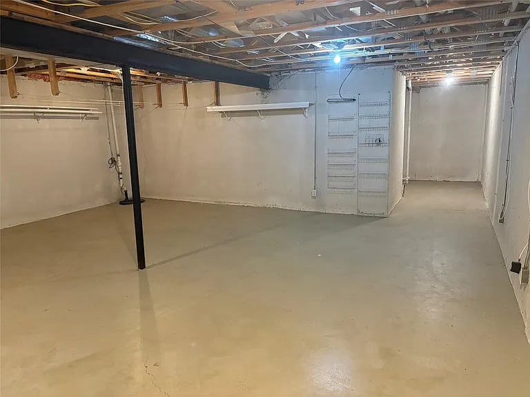 49816 Plymouth Way #104 — Photo 19