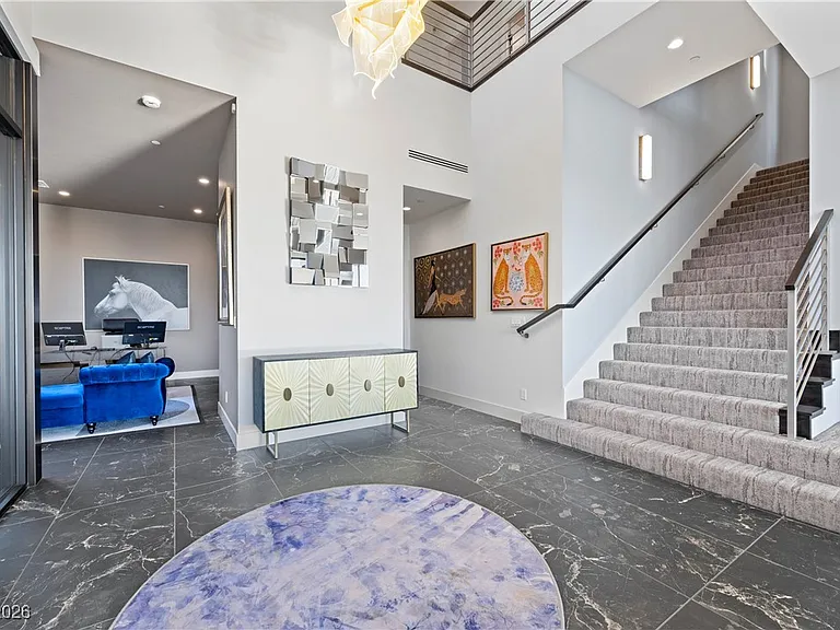 577 Overlook Rim Dr — Photo 49