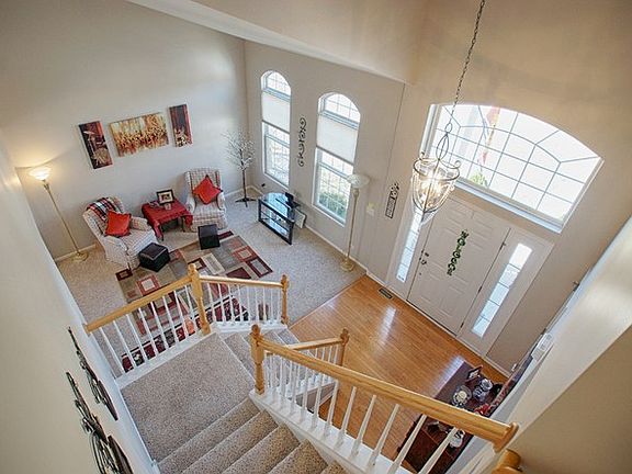 5th image of 3100 Erika Ln