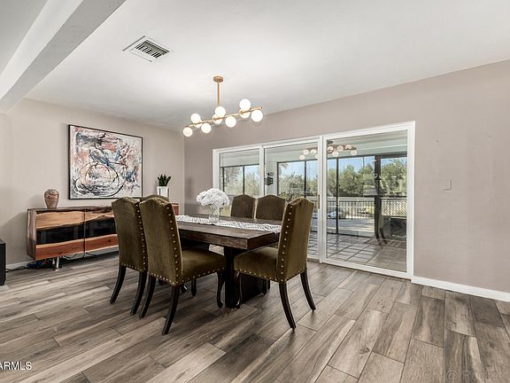 2nd image of 7760 E CAREFREE Drive