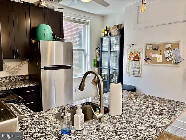 1807 S Broad St #3 — Photo 7