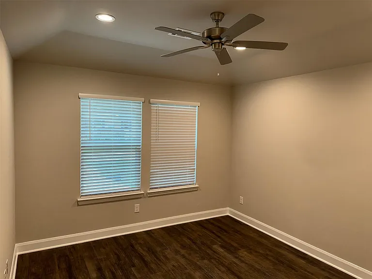 12364 Andwood St — Photo 14