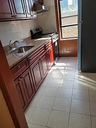 Rented by Brooklyn Real Property Inc