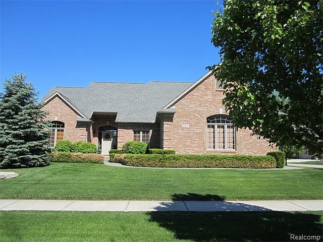 2nd image of 47677 Brennan Dr