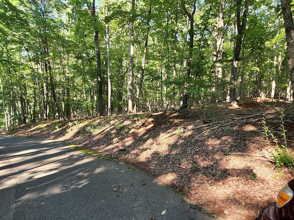 1st image of LOT 4 Charmwood Cir