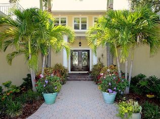 235 Bluff View Dr, Belleair Bluffs, FL 33770