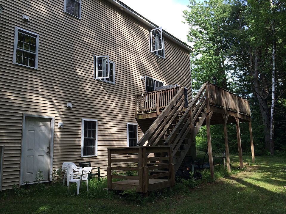 2nd image of 62 Overlook Rd