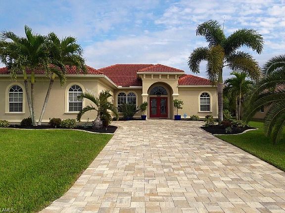 2nd image of 5003 Agualinda Blvd
