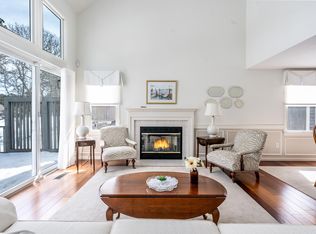 29 Pine Grv #H, Yarmouth Port, MA 02675