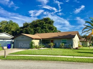 1619 Brandywine Way, Dunedin, FL 34698