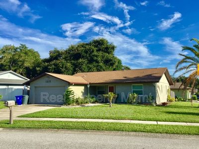 1619 Brandywine Way, Dunedin, FL, 34698