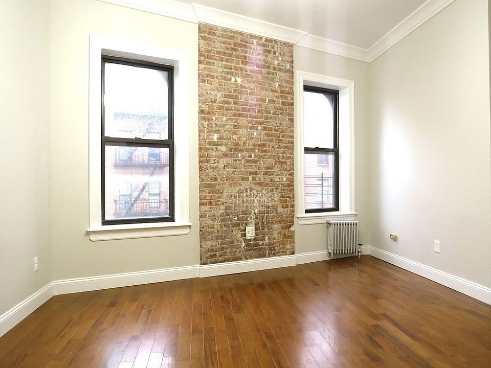 1st image of 361 Ocean Ave APT D1