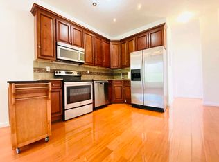 407 Classon Ave #22, Brooklyn, NY 11238
