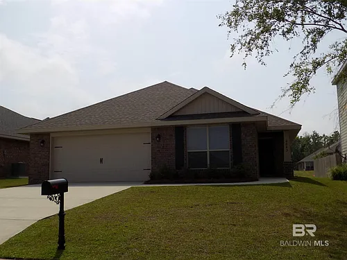 8843 Allay Ln Photo 1
