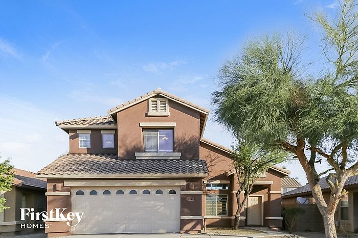 1st image of 5246 W Hasan Dr