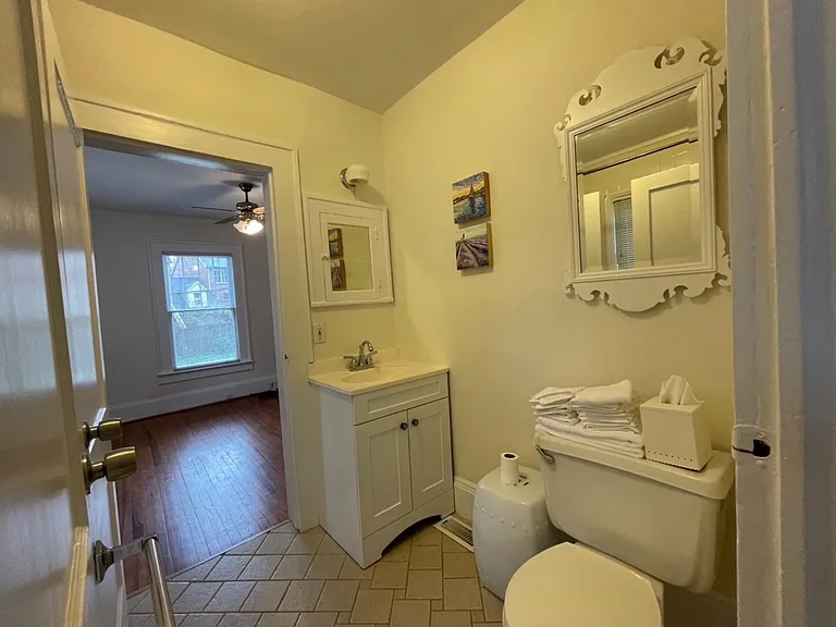 218 Circle Ave — Photo 18