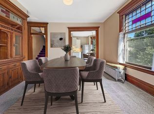 2204 Grand Ave S #4, Minneapolis, MN 55405