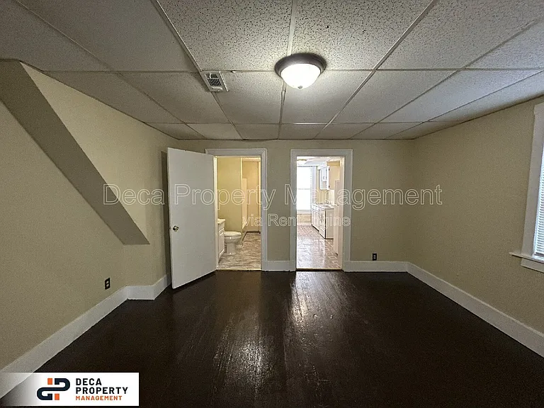 7924 Michigan Ave #2F — Photo 7