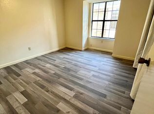 205 W Trinity St APT D, Forney, TX 75126