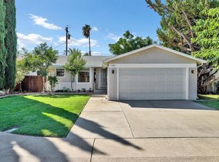 430 Sharon Ct, Manteca, CA 95336