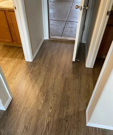 3714 Saguaro Cir — Photo 16