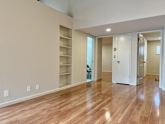 5th image of 1599 Maurice Ln #4