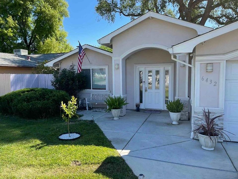 2nd image of 6432 Feliciter Way
