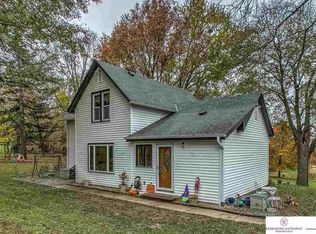 2865 W Highway 91, Blair, NE 68008