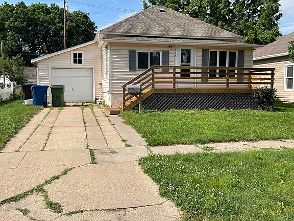 5th image of 415 W 28th St