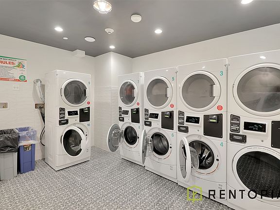 5th image of 889 Bushwick Ave #506A