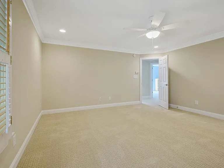 8333 Wheatstone Ln — Photo 21