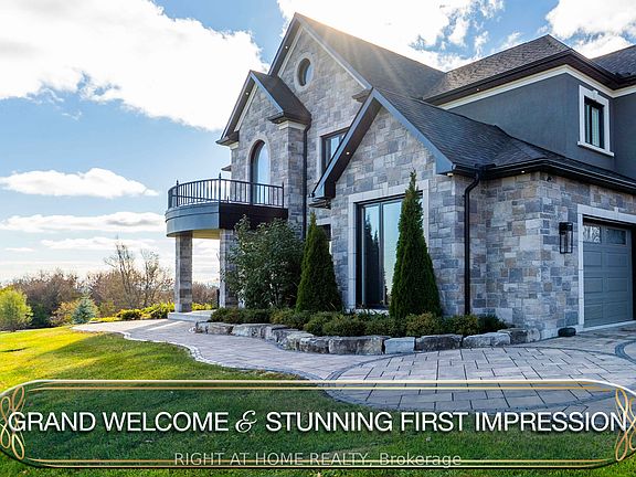 3rd image of 7650 Old Scugog Rd