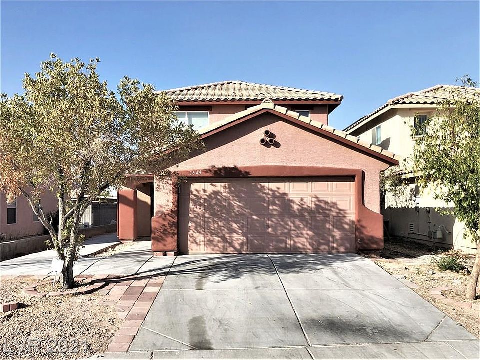 1st image of 5544 Donaldson Ct