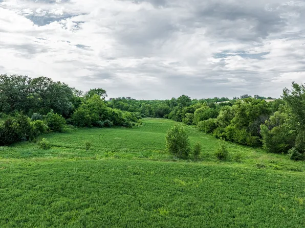 0 210th Ave, Milo, IA 50166
