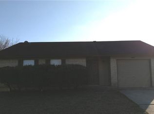 1103 Preswick Dr, Harker Heights, TX 76548
