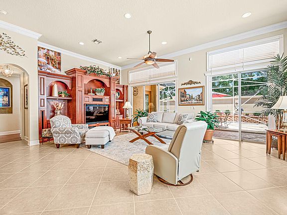 4th image of 10114 Armani Drive